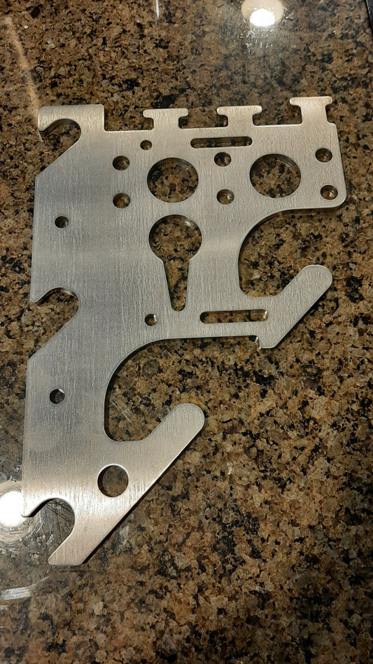 QJR Hanger Accessory